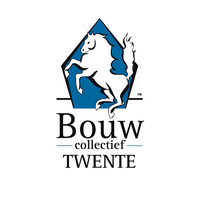 Bouw Collectief Twente logo, Bouw Collectief Twente contact details