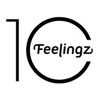 Feelingz logo, Feelingz contact details