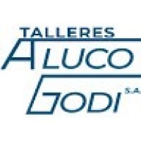 TALLER ALUCO GODI SA logo, TALLER ALUCO GODI SA contact details