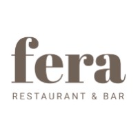 FERA Restaurant & Bar logo, FERA Restaurant & Bar contact details