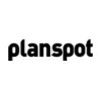 Planspot logo, Planspot contact details