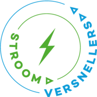 Stroomversnellers.nu logo, Stroomversnellers.nu contact details