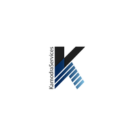 Kamodra Services logo, Kamodra Services contact details