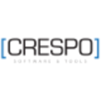 CRESPO software & tools logo, CRESPO software & tools contact details