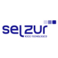 Selzur logo, Selzur contact details