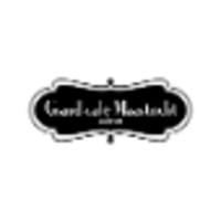 Grand Café Maastricht Soiron logo, Grand Café Maastricht Soiron contact details