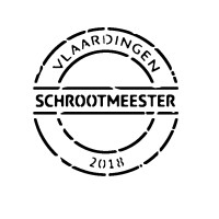 Schrootmeester logo, Schrootmeester contact details