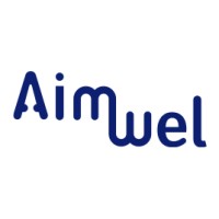 Aimwel logo, Aimwel contact details