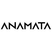 Anamata logo, Anamata contact details