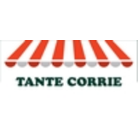 Tante Corrie logo, Tante Corrie contact details