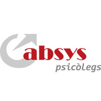 ABSYS CONSULTING logo, ABSYS CONSULTING contact details