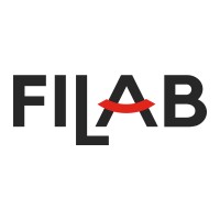 FILAB Abogados y Economistas logo, FILAB Abogados y Economistas contact details