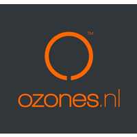 Ozones.nl logo, Ozones.nl contact details