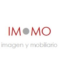 IMMO imagen y mobiliario logo, IMMO imagen y mobiliario contact details