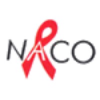 National Aids Control Organisation (Naco) logo, National Aids Control Organisation (Naco) contact details