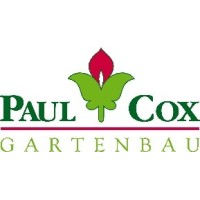 Gartenbau Paul Cox logo, Gartenbau Paul Cox contact details