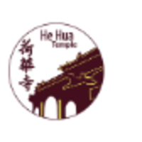 Fo Guang Shan He Hua Temple logo, Fo Guang Shan He Hua Temple contact details