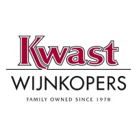 Kwast Wijnkopers B.V. logo, Kwast Wijnkopers B.V. contact details