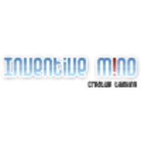 Inventive Mind logo, Inventive Mind contact details