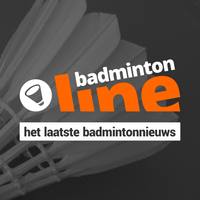 badmintonline.nl logo, badmintonline.nl contact details