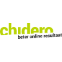 CHIDERO logo, CHIDERO contact details