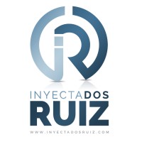 Inyectados Ruiz 2020 S.L.U. logo, Inyectados Ruiz 2020 S.L.U. contact details