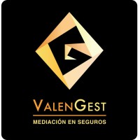 VALENCIANA DE GESTION Y MEDIACION SL logo, VALENCIANA DE GESTION Y MEDIACION SL contact details