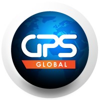 GPS Global Group logo, GPS Global Group contact details