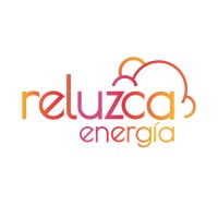 Reluzca Energía logo, Reluzca Energía contact details