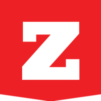 ZTalks collectief logo, ZTalks collectief contact details