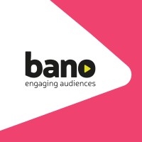 Bano Event Technology logo, Bano Event Technology contact details