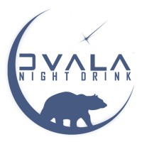 DVALA Drinks AB logo, DVALA Drinks AB contact details