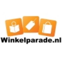 Winkelparade logo, Winkelparade contact details