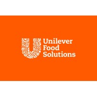 Unilever Food Solutions Portugal logo, Unilever Food Solutions Portugal contact details