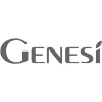 Genesi logo, Genesi contact details