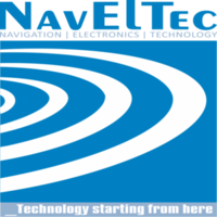 NAVELTEC P.C. logo, NAVELTEC P.C. contact details