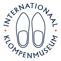 Internationaal Klompenmuseum logo, Internationaal Klompenmuseum contact details