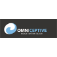 OmniCeptive B.V. logo, OmniCeptive B.V. contact details