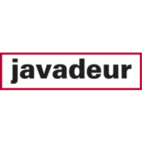 Java Deurenfabriek B.V. logo, Java Deurenfabriek B.V. contact details