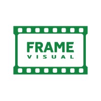 Frame Visual | Productora audiovisual logo, Frame Visual | Productora audiovisual contact details