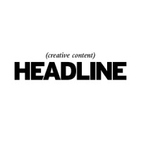 Headline.nl logo, Headline.nl contact details