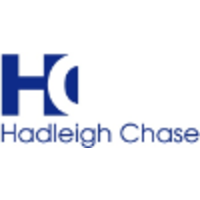 Hadleigh Chase logo, Hadleigh Chase contact details