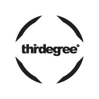 thirdegreeº logo, thirdegreeº contact details