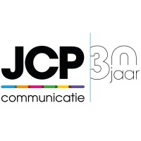 JCP Groep logo, JCP Groep contact details