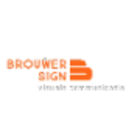 Brouwer Sign BV logo, Brouwer Sign BV contact details