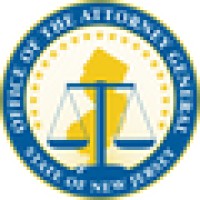 New Jersey Division Of Law logo, New Jersey Division Of Law contact details