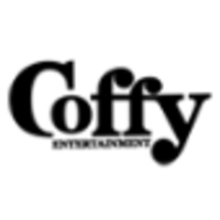 Coffy Entertainment S.L logo, Coffy Entertainment S.L contact details