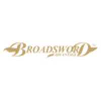 Broadsword Advantage logo, Broadsword Advantage contact details