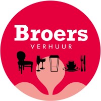 Broers Verhuur logo, Broers Verhuur contact details