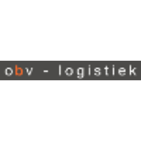 OBV-Logistiek BV logo, OBV-Logistiek BV contact details